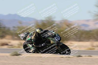 media/Oct-05-2025-CVMA (Sun) [[beeef4f201]]/Race 16-Formula Middleweight/